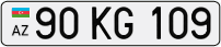 90KG109