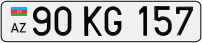 90KG157