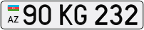 90KG232