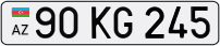 90KG245