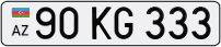 90KG333