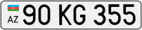 90KG355