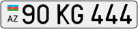 90KG444