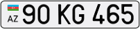 90KG465