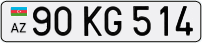 90KG514