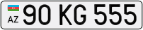 90KG555