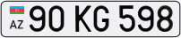 90KG598