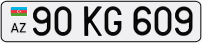 90KG609