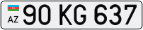 90KG637