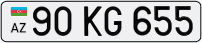 90KG655