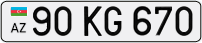 90KG670