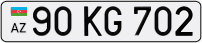 90KG702