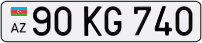 90KG740