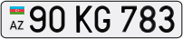 90KG783
