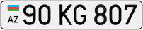 90KG807