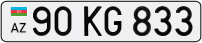 90KG833