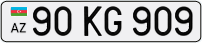 90KG909