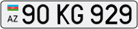 90KG929