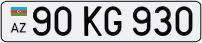 90KG930