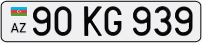 90KG939