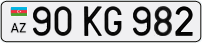 90KG982