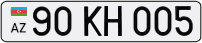 90KH005