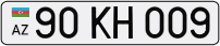 90KH009