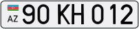 90KH012