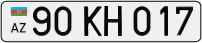 90KH017