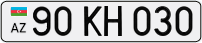 90KH030