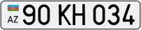 90KH034