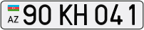 90KH041