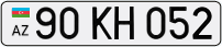90KH052