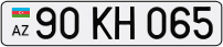 90KH065