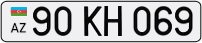 90KH069