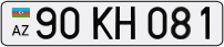 90KH081