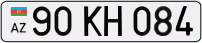 90KH084