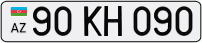90KH090