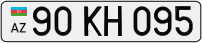 90KH095