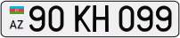 90KH099
