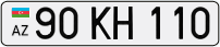 90KH110
