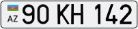 90KH142