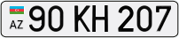 90KH207