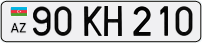 90KH210