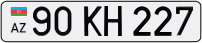90KH227