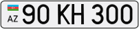 90KH300
