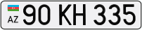 90KH335