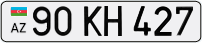90KH427