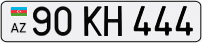 90KH444