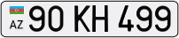 90KH499